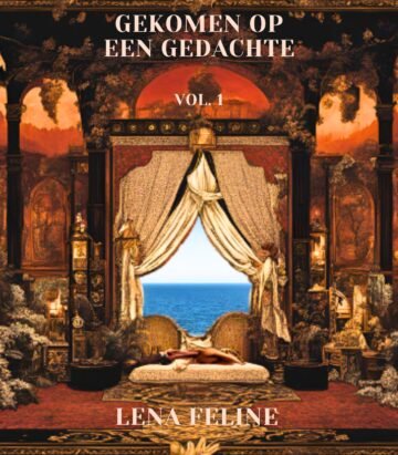 Gekomen op een Gedachte Vol. 1